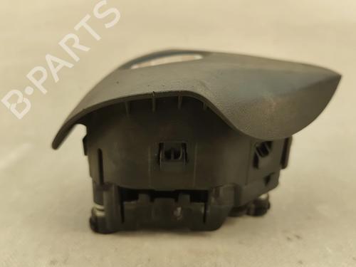 Driver airbag FIAT BRAVO II (198_) 1.6 D Multijet (198AXH1B) | BP27840851C9 