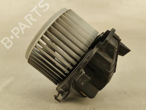 Heater blower motor FIAT BRAVO II (198_) 1.6 D Multijet (198AXH1B) | BP27840852M62 