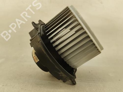 Heater blower motor FIAT BRAVO II (198_) 1.6 D Multijet (198AXH1B) | BP27840852M62 