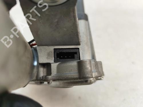 Rear wiper motor FIAT BRAVO II (198_) 1.6 D Multijet (198AXH1B) | BP27840853M102 