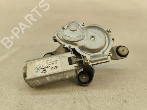 Rear wiper motor FIAT BRAVO II (198_) 1.6 D Multijet (198AXH1B) TGLRN06