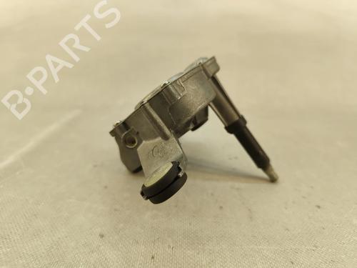 Rear wiper motor FIAT BRAVO II (198_) 1.6 D Multijet (198AXH1B) | BP27840853M102 