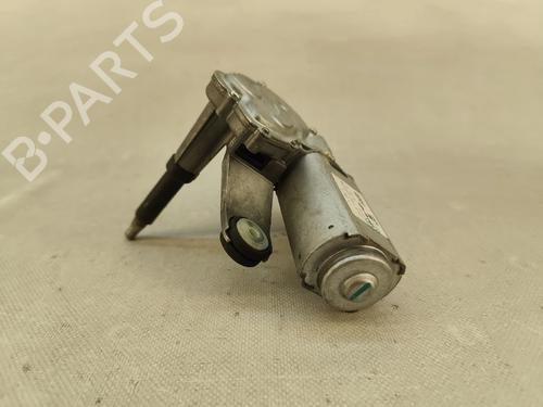 Rear wiper motor FIAT BRAVO II (198_) 1.6 D Multijet (198AXH1B) | BP27840853M102 