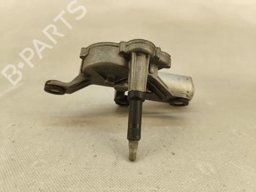 Rear wiper motor FIAT BRAVO II (198_) 1.6 D Multijet (198AXH1B) | BP27840853M102 