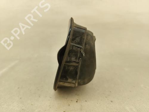 Fuel flap FIAT BRAVO II (198_) 1.6 D Multijet (198AXH1B) | BP27840857C131 