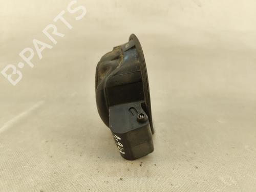 Fuel flap FIAT BRAVO II (198_) 1.6 D Multijet (198AXH1B) | BP27840857C131 