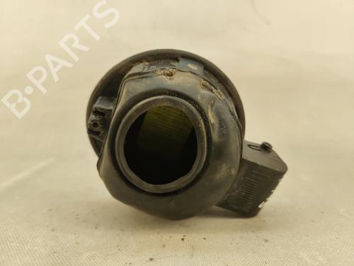 Fuel flap FIAT BRAVO II (198_) 1.6 D Multijet (198AXH1B) | BP27840857C131 