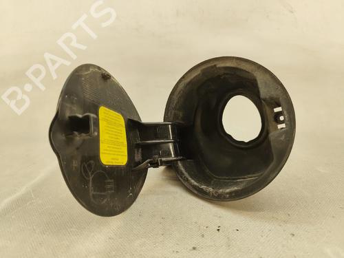 Fuel flap FIAT BRAVO II (198_) 1.6 D Multijet (198AXH1B) | BP27840857C131 