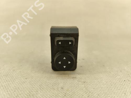 Mirror switch FIAT BRAVO II (198_) 1.6 D Multijet (198AXH1B) N.V.