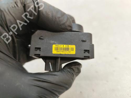 Mirror switch FIAT BRAVO II (198_) 1.6 D Multijet (198AXH1B) | BP27840865I25 