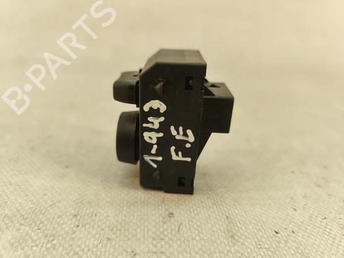 Mirror switch FIAT BRAVO II (198_) 1.6 D Multijet (198AXH1B) | BP27840865I25 