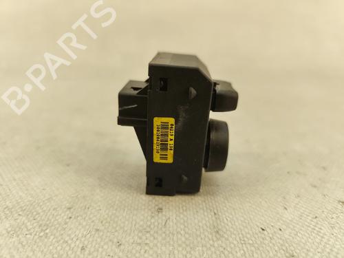 Mirror switch FIAT BRAVO II (198_) 1.6 D Multijet (198AXH1B) | BP27840865I25 