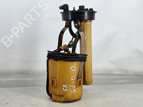 Used Fuel pump LANCIA DEDRA SW (835_) 1.6 (835EB) (90 hp) 27840978