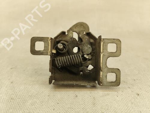 Hood lock FIAT BRAVO II (198_) 1.6 D Multijet (198AXH1B) | BP27840876C133 
