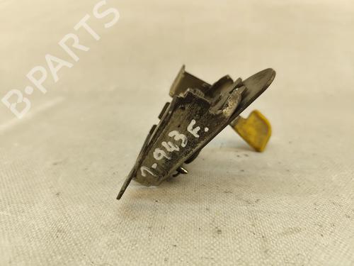 Hood lock FIAT BRAVO II (198_) 1.6 D Multijet (198AXH1B) | BP27840876C133 