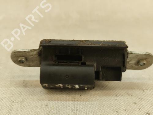 Tailgate lock FIAT BRAVO II (198_) 1.6 D Multijet (198AXH1B) | BP27840877C101 