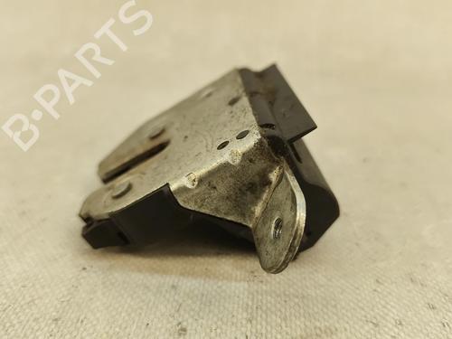 Tailgate lock FIAT BRAVO II (198_) 1.6 D Multijet (198AXH1B) | BP27840877C101 