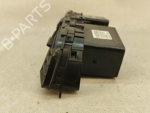 Air vent FIAT BRAVO II (198_) 1.6 D Multijet (198AXH1B) | BP27840878I21 