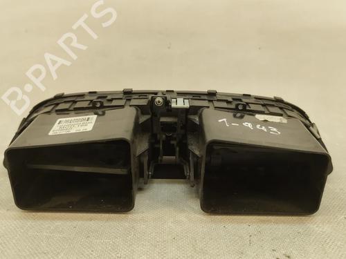 Air vent FIAT BRAVO II (198_) 1.6 D Multijet (198AXH1B) | BP27840878I21 