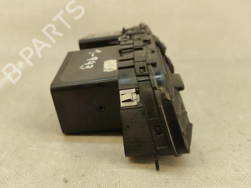 Air vent FIAT BRAVO II (198_) 1.6 D Multijet (198AXH1B) | BP27840878I21 