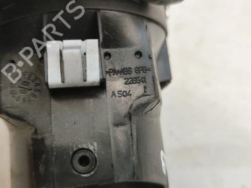 Air vent FIAT BRAVO II (198_) 1.6 D Multijet (198AXH1B) | BP27840879I21 