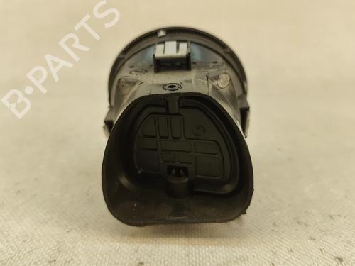 Air vent FIAT BRAVO II (198_) 1.6 D Multijet (198AXH1B) | BP27840879I21 