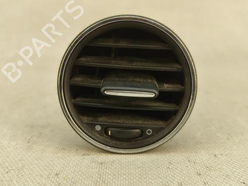 Air vent FIAT BRAVO II (198_) 1.6 D Multijet (198AXH1B) 226541