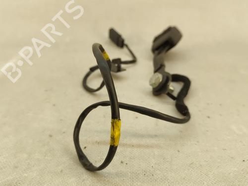 Seat buckle FIAT BRAVO II (198_) 1.6 D Multijet (198AXH1B) | BP27840881I32 