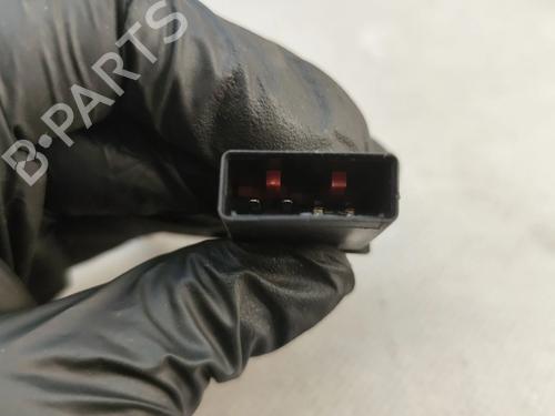 Seat buckle FIAT BRAVO II (198_) 1.6 D Multijet (198AXH1B) | BP27840881I32 
