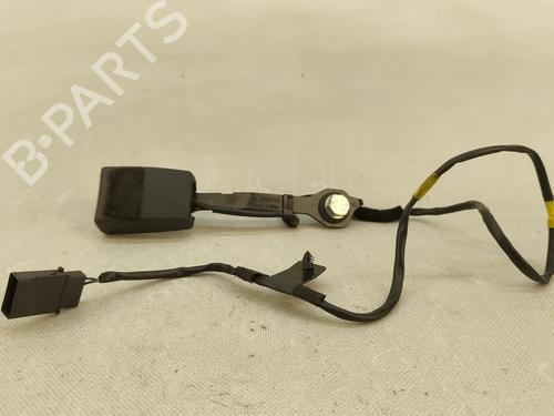 Seat buckle FIAT BRAVO II (198_) 1.6 D Multijet (198AXH1B) | BP27840881I32 