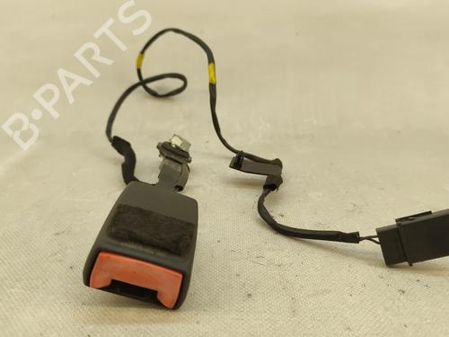 Seat buckle FIAT BRAVO II (198_) 1.6 D Multijet (198AXH1B) | BP27840881I32 