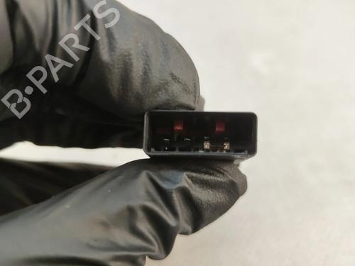 Seat buckle FIAT BRAVO II (198_) 1.6 D Multijet (198AXH1B) | BP27840882I32 