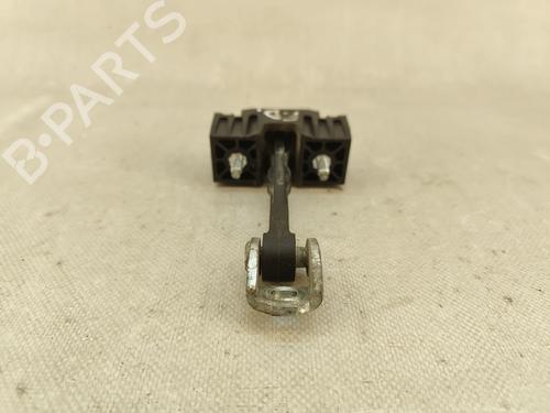 Hinge/Door check strap FIAT BRAVO II (198_) 1.6 D Multijet (198AXH1B) | BP27840883C146 