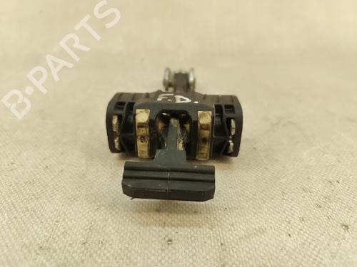 Hinge/Door check strap FIAT BRAVO II (198_) 1.6 D Multijet (198AXH1B) | BP27840883C146 