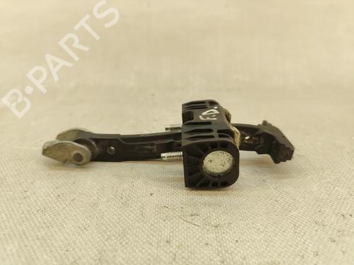 Hinge/Door check strap FIAT BRAVO II (198_) 1.6 D Multijet (198AXH1B) | BP27840883C146 
