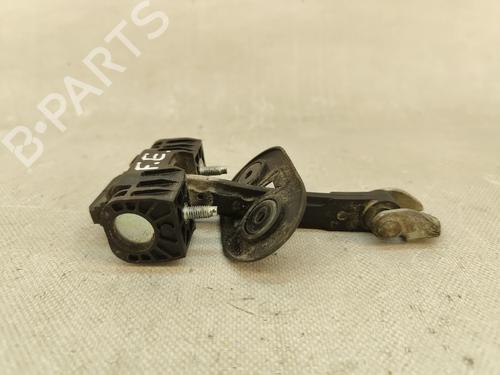 Hinge/Door check strap FIAT BRAVO II (198_) 1.6 D Multijet (198AXH1B) | BP27840884C146 