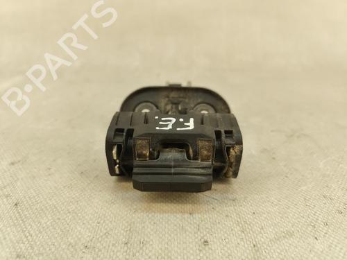 Hinge/Door check strap FIAT BRAVO II (198_) 1.6 D Multijet (198AXH1B) | BP27840884C146 