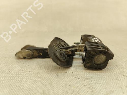 Hinge/Door check strap FIAT BRAVO II (198_) 1.6 D Multijet (198AXH1B) N.V.