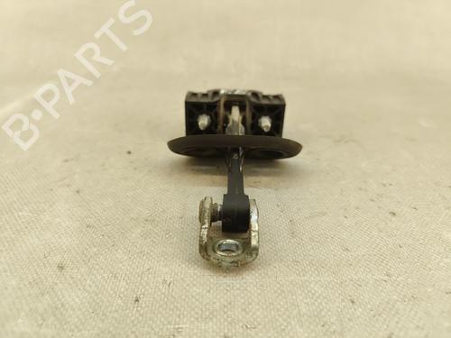 Hinge/Door check strap FIAT BRAVO II (198_) 1.6 D Multijet (198AXH1B) | BP27840884C146 
