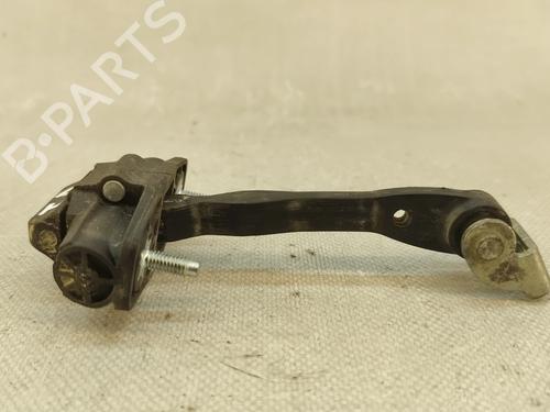 Hinge/Door check strap FIAT BRAVO II (198_) 1.6 D Multijet (198AXH1B) N.V.