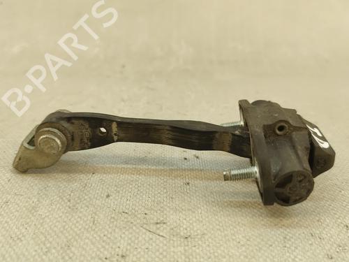 Hinge/Door check strap FIAT BRAVO II (198_) 1.6 D Multijet (198AXH1B) | BP27840885C146 