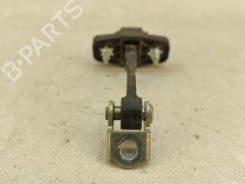 Hinge/Door check strap FIAT BRAVO II (198_) 1.6 D Multijet (198AXH1B) | BP27840885C146 