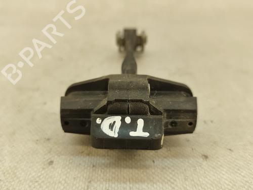 Hinge/Door check strap FIAT BRAVO II (198_) 1.6 D Multijet (198AXH1B) | BP27840885C146 