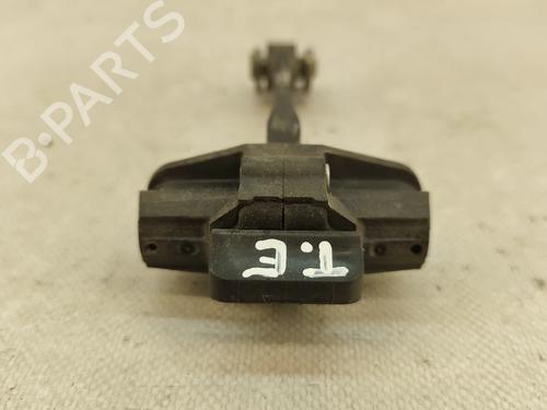 Hinge/Door check strap FIAT BRAVO II (198_) 1.6 D Multijet (198AXH1B) | BP27840886C146 