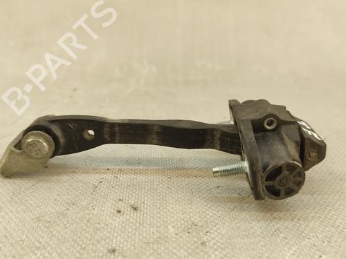 Hinge/Door check strap FIAT BRAVO II (198_) 1.6 D Multijet (198AXH1B) N.V.