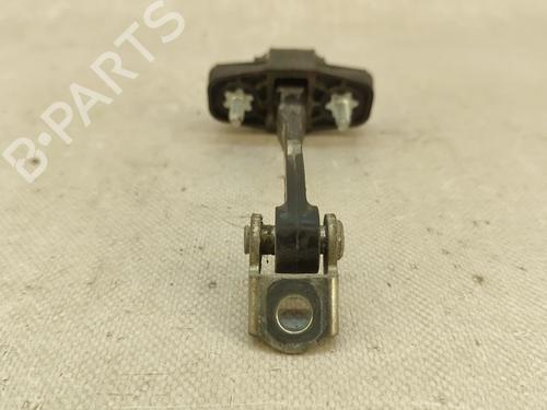 Hinge/Door check strap FIAT BRAVO II (198_) 1.6 D Multijet (198AXH1B) | BP27840886C146 