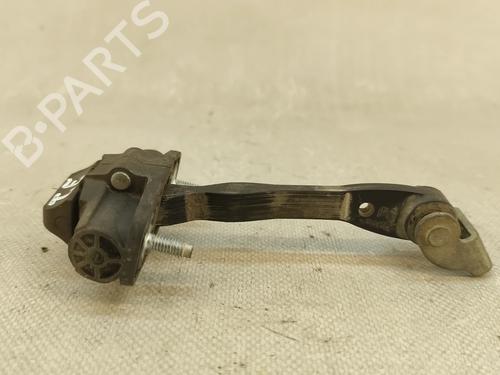 Hinge/Door check strap FIAT BRAVO II (198_) 1.6 D Multijet (198AXH1B) | BP27840886C146 