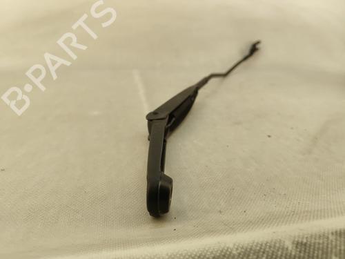 Front windshield wiper arm FIAT BRAVO II (198_) 1.6 D Multijet (198AXH1B) | BP27840888C143 