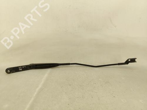 Front windshield wiper arm FIAT BRAVO II (198_) 1.6 D Multijet (198AXH1B) | BP27840888C143 