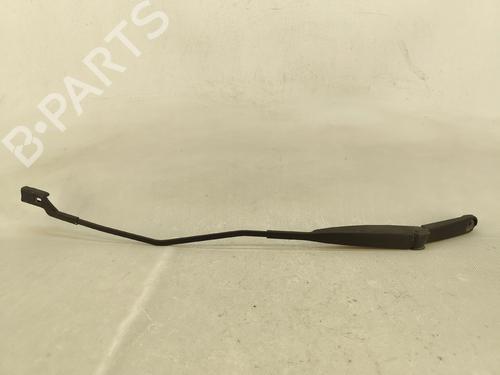 Front windshield wiper arm FIAT BRAVO II (198_) 1.6 D Multijet (198AXH1B) N.V.